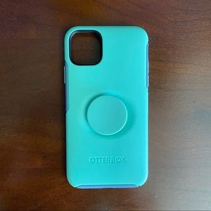 iPhone 11 Pro Max OtterBox Case